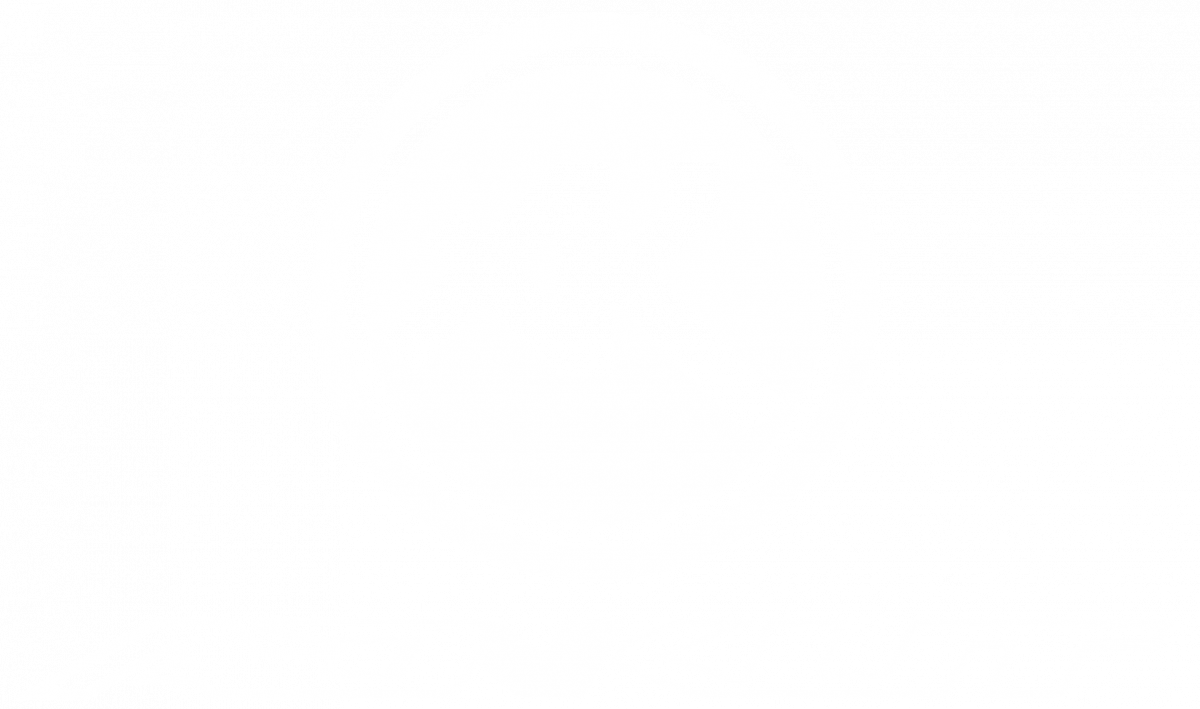 Logo ADNKUT