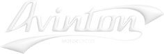 Logo Avinton